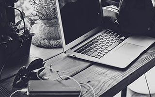 开云体育官方网站-PSG横扫TL，Canyon单局斩获MVP入围赛3:2——从胜利到传承的电竞叙事