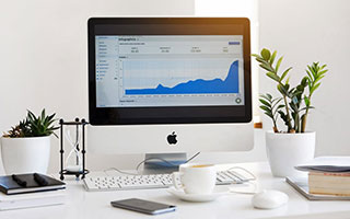 开云体育官方网站-拜仁鏖战中国，托雷斯送出助攻——国际足球盛事背后的精彩故事