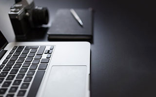 开云体育app-意大利网球队强势对决澳大利亚网球队，纳达尔高光表现引爆全场