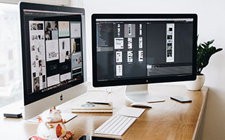 开云体育中国-红色风暴摧城拔寨！利物浦亚洲杯关键战演绎王者碾压局