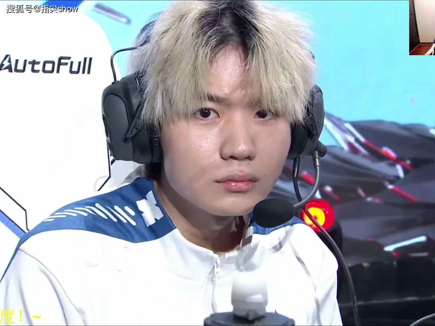 开云平台-LGD力克BLG，Peanut团战一打五焦点之战成都决赛之夜，引爆全场热议