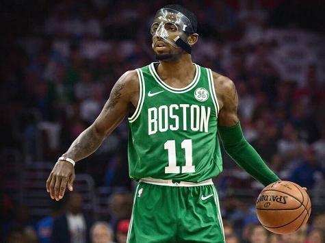 开云体育app-人击败黄蜂，依然傲视东部！，稳步上升