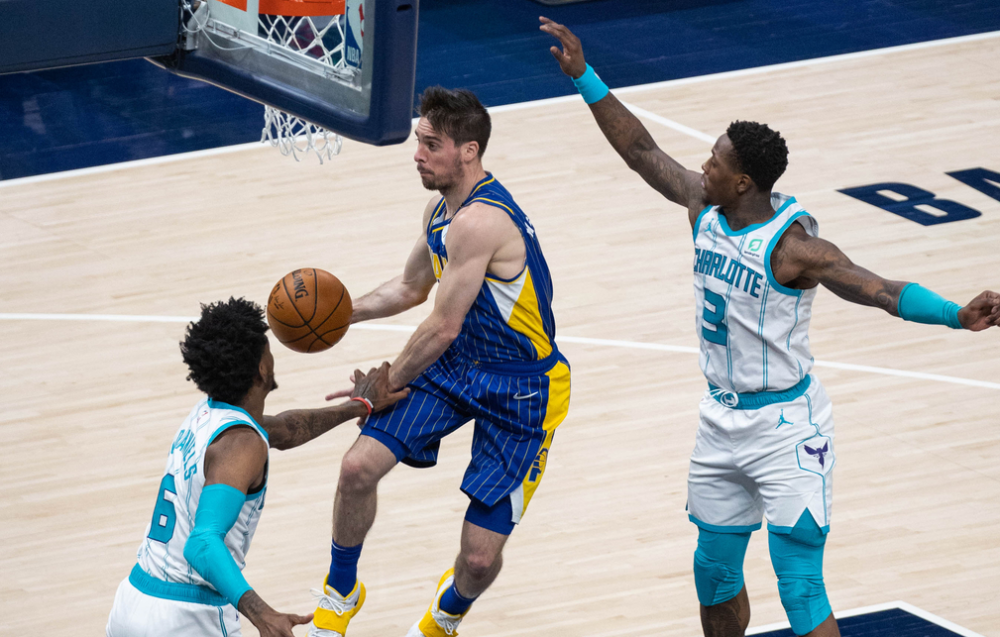 人击败黄蜂,依然傲视东部!,稳步上升 人击败黄蜂,依然傲视东部!,稳步上升