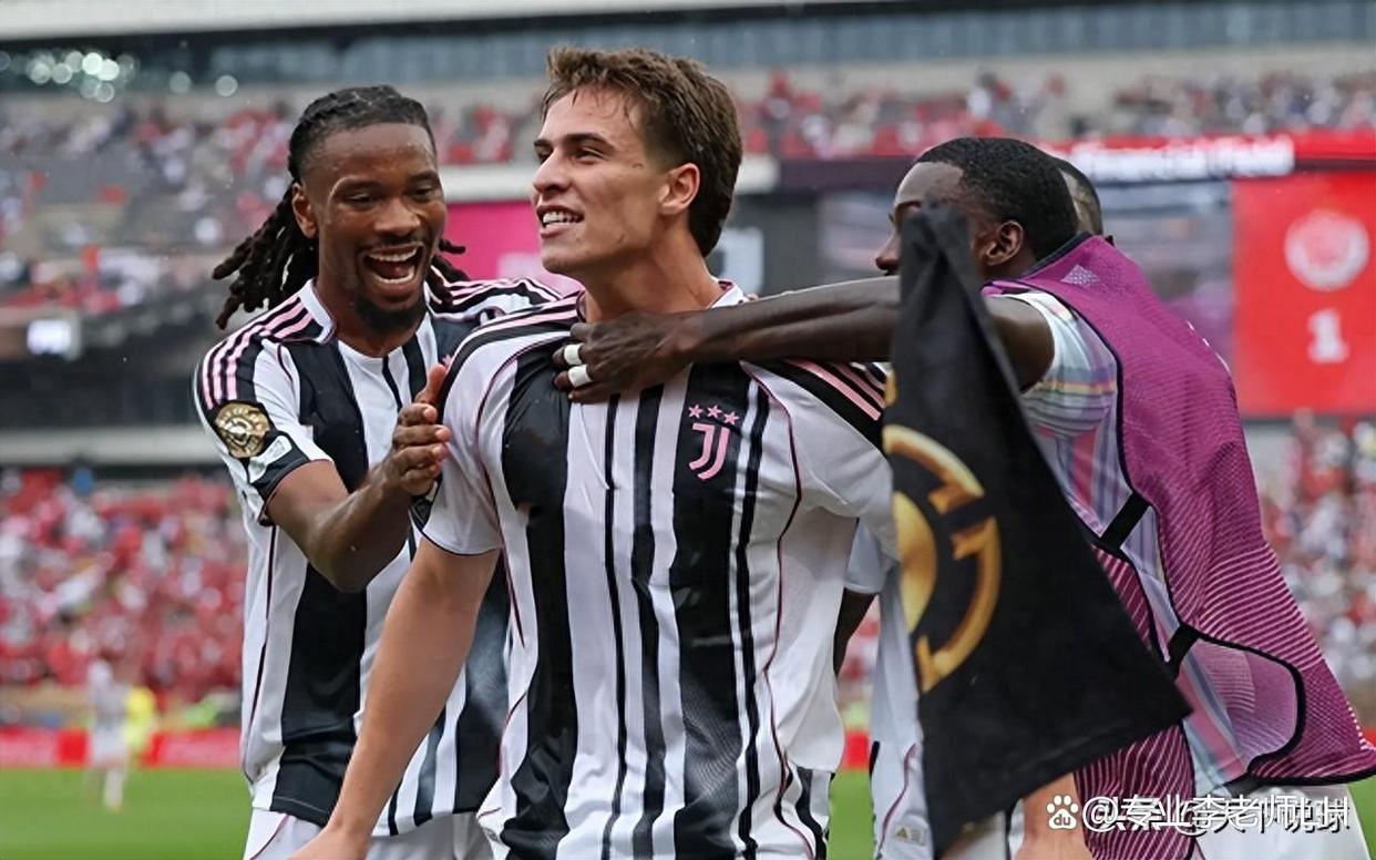 尤文图斯豪取客场胜利,稳固积分榜首,气势如虹 尤文图斯豪取客场胜利,稳固积分榜首,气势如虹