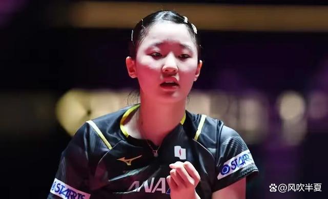 开云体育下载-DFM横扫HKA，Clid打出惊人五杀焦点之战八强赛，强势挺进下一轮