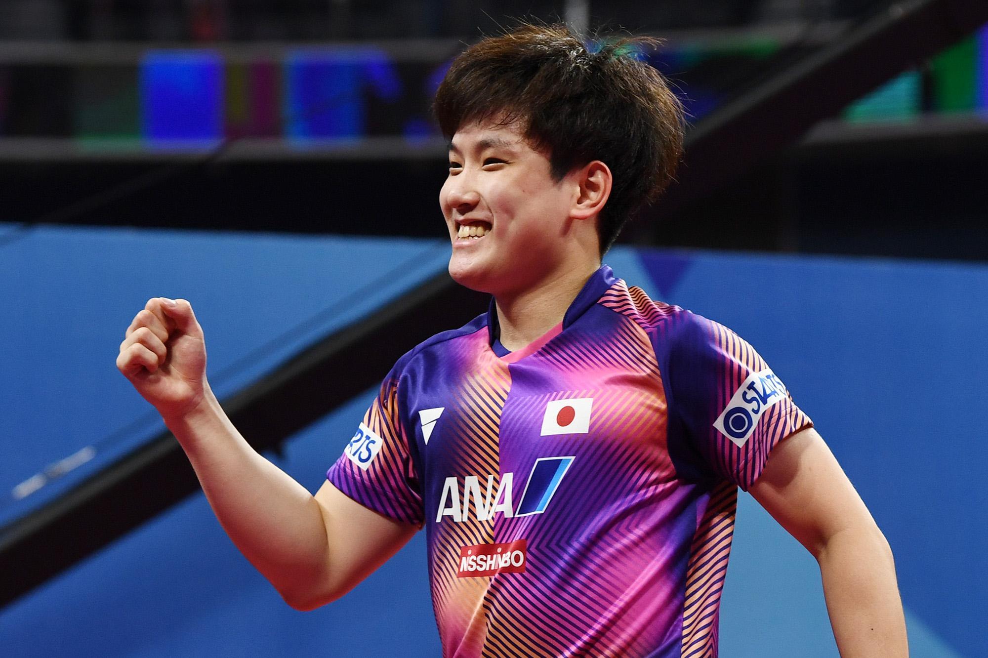 DFM横扫HKA，Clid打出惊人五杀焦点之战八强赛，强势挺进下一轮