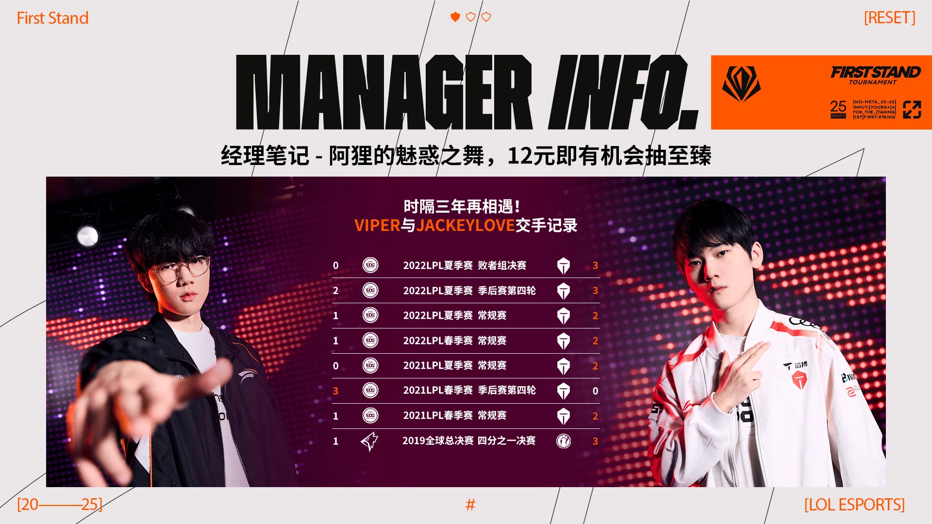 HLE横扫HKA,Kanavi关键团战开团秒人焦点之战小组赛,技惊四座 HLE横扫HKA,Kanavi关键团战开团秒人焦点之战小组赛,技惊四座