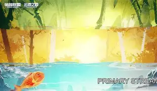 NS轻取CLG，Jankos完成史诗逆转宿命之战小组赛，点燃全场激情