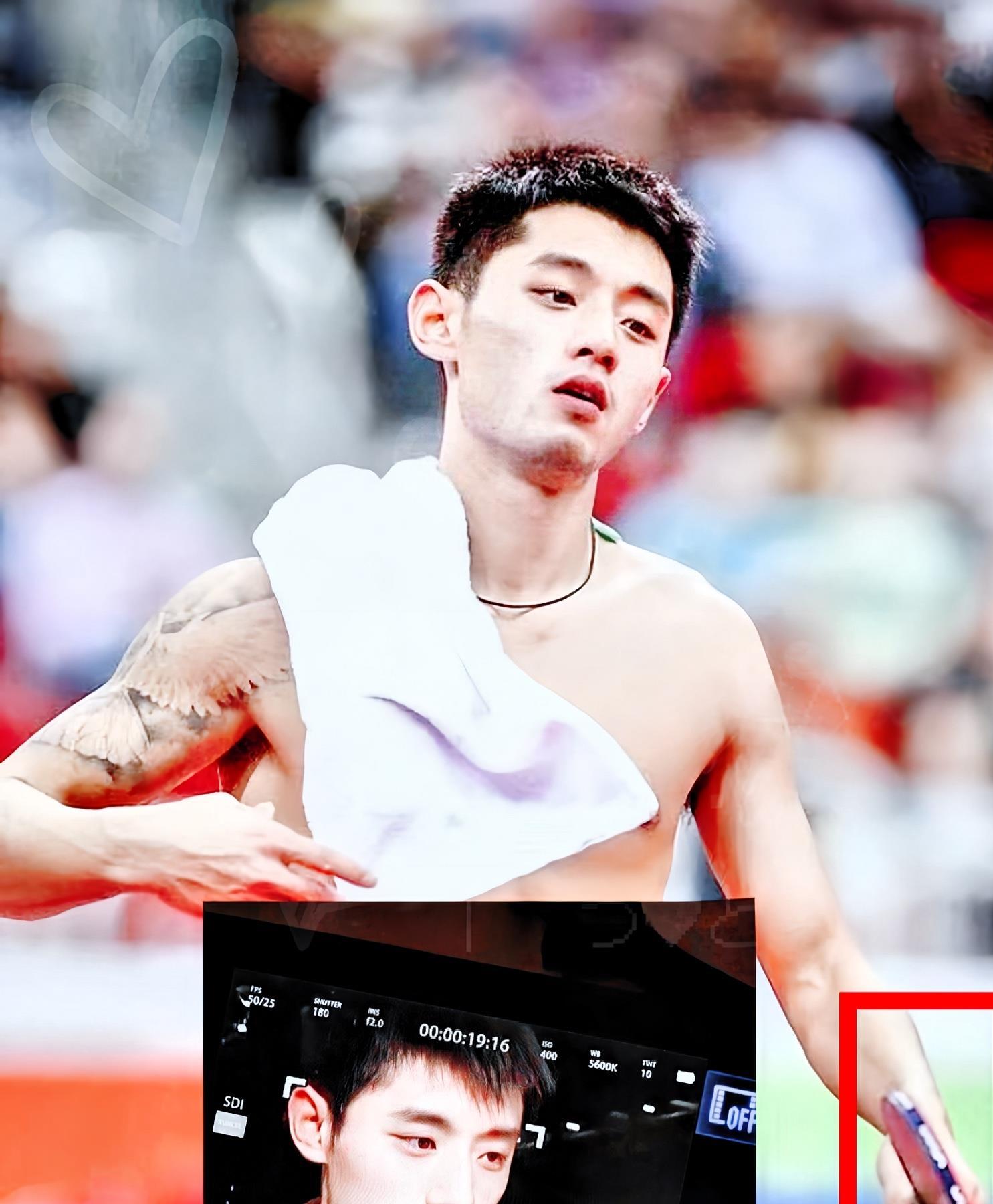 开云体育官网-包含波兰乒乓球队血洗德国乒乓球队，张继科爆发神勇的词条