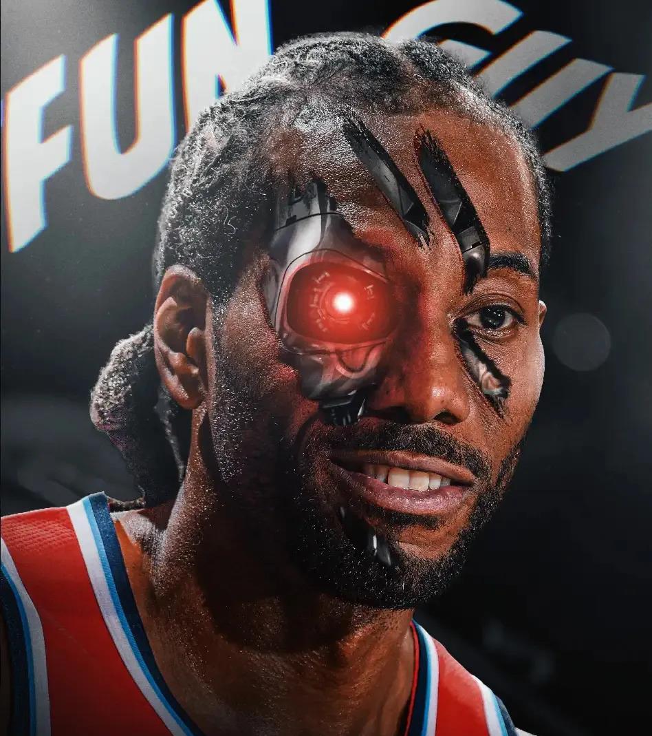 CLG轻取BRO，Canyon团战一打五鏖战多局小组赛，让粉丝疯狂欢呼