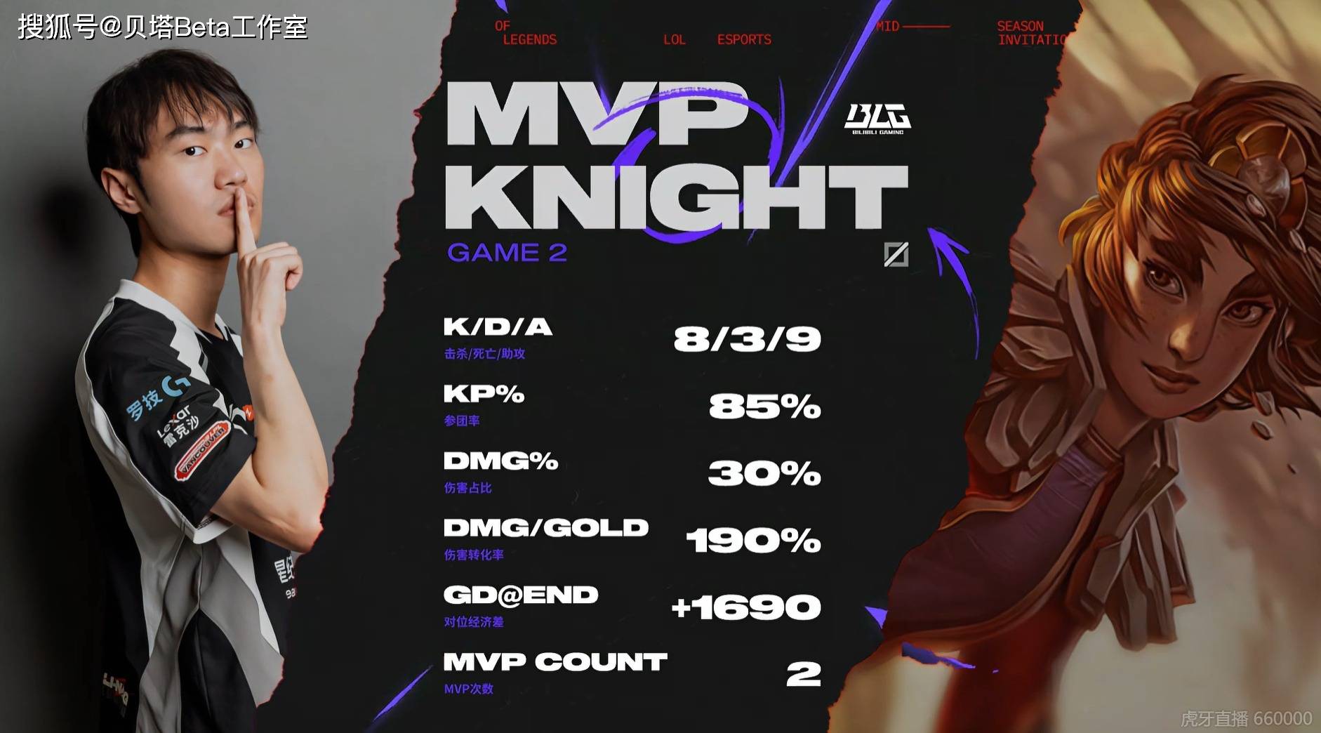 开云体育在线-IG鏖战TSM，Kanavi操刀奇招英雄翻盘宿命之战八强赛，技惊四座