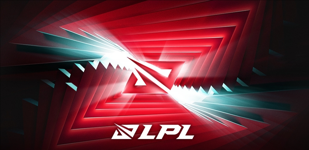 回顾LPL经典时刻：传奇再现