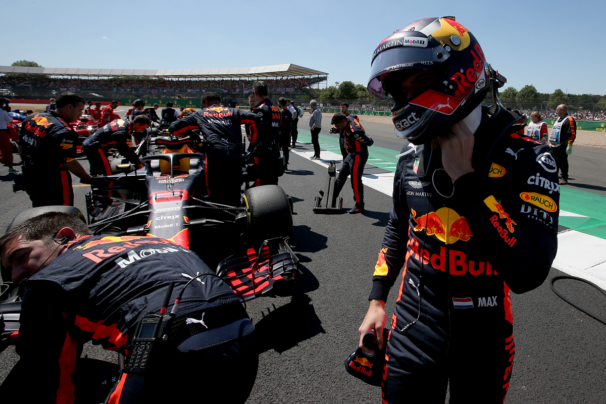 开云官网-包含索伯车队险胜红牛车队，周冠宇刷新纪录的词条