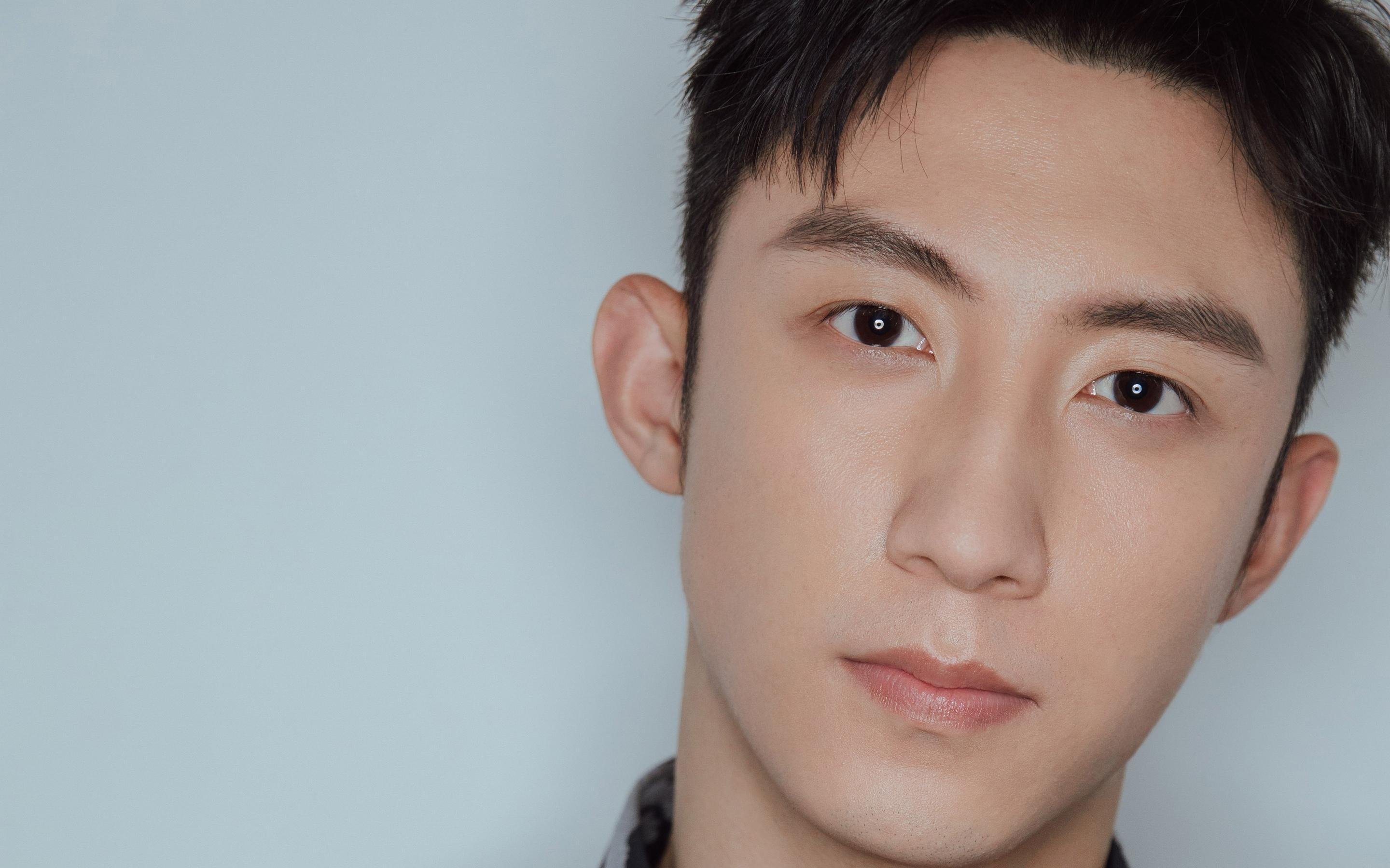 开云APP-伊萨克一锤定音！哥斯达黎加爆冷掀翻乌克兰，关键先生闪耀全场