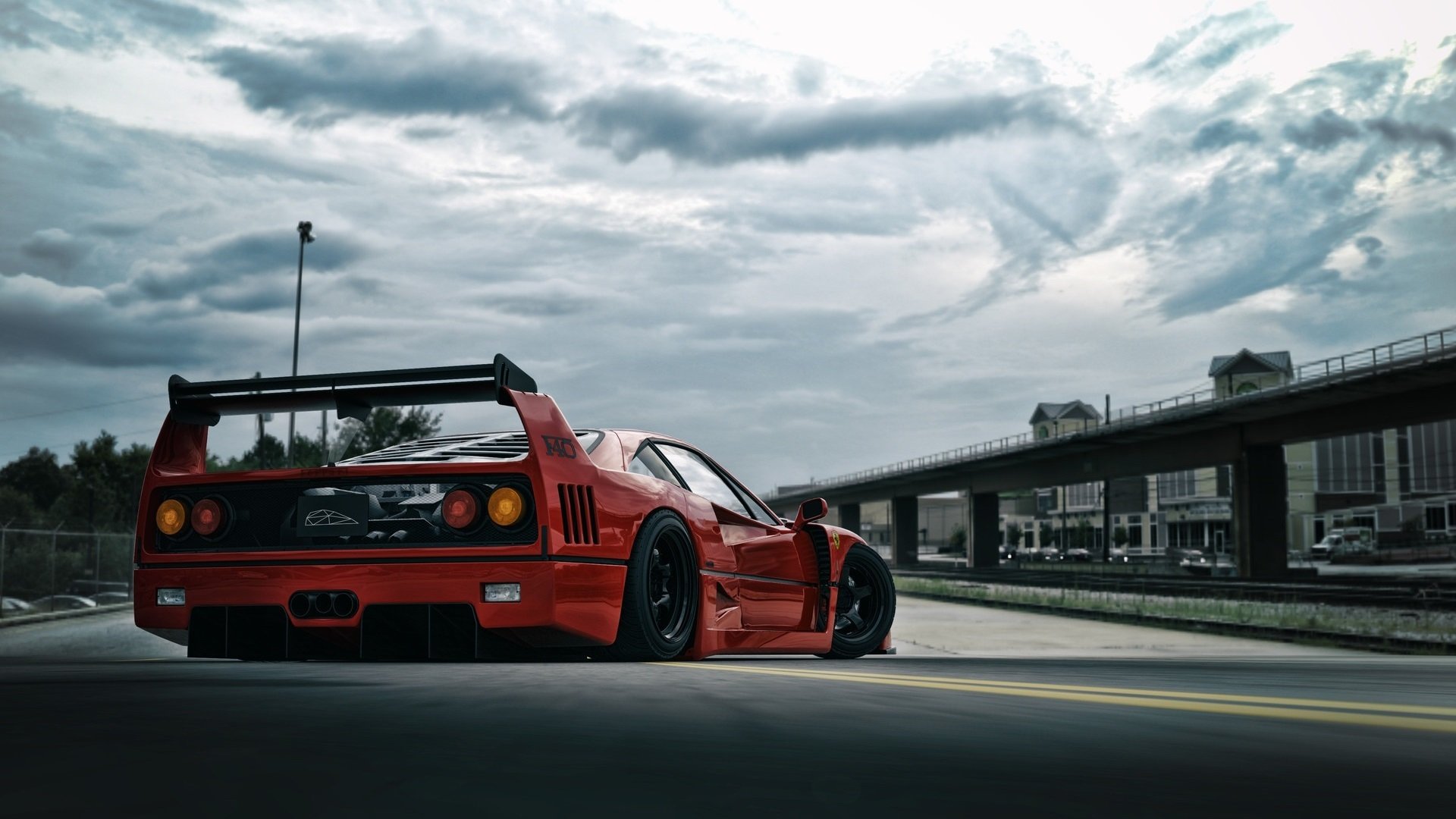 开云官网-逆袭的冰与火之歌，冰岛掀翻爱尔兰，阿劳霍在德甲天王山一战封神