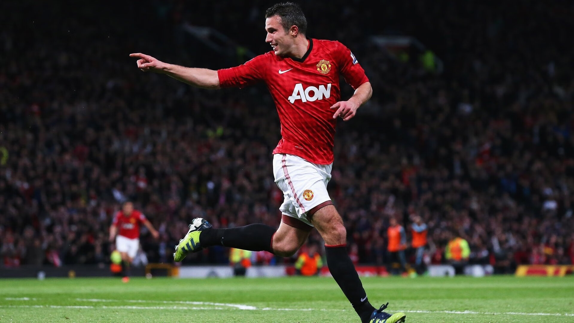 绿茵节拍器，当门将交响乐指挥攻防，阿尔及利亚如何用节奏钳制葡萄牙狂想？