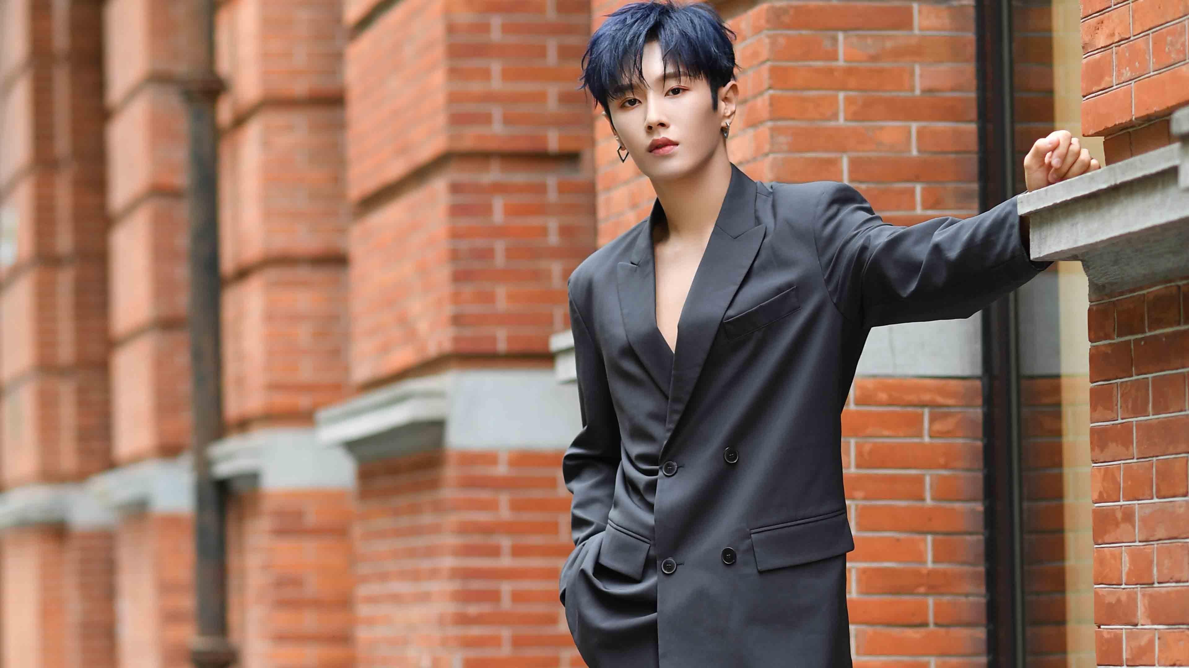 开云体育官网-掘金轻取灰熊，锡安·威廉姆森意外成全场焦点，一场比赛背后的故事与启示