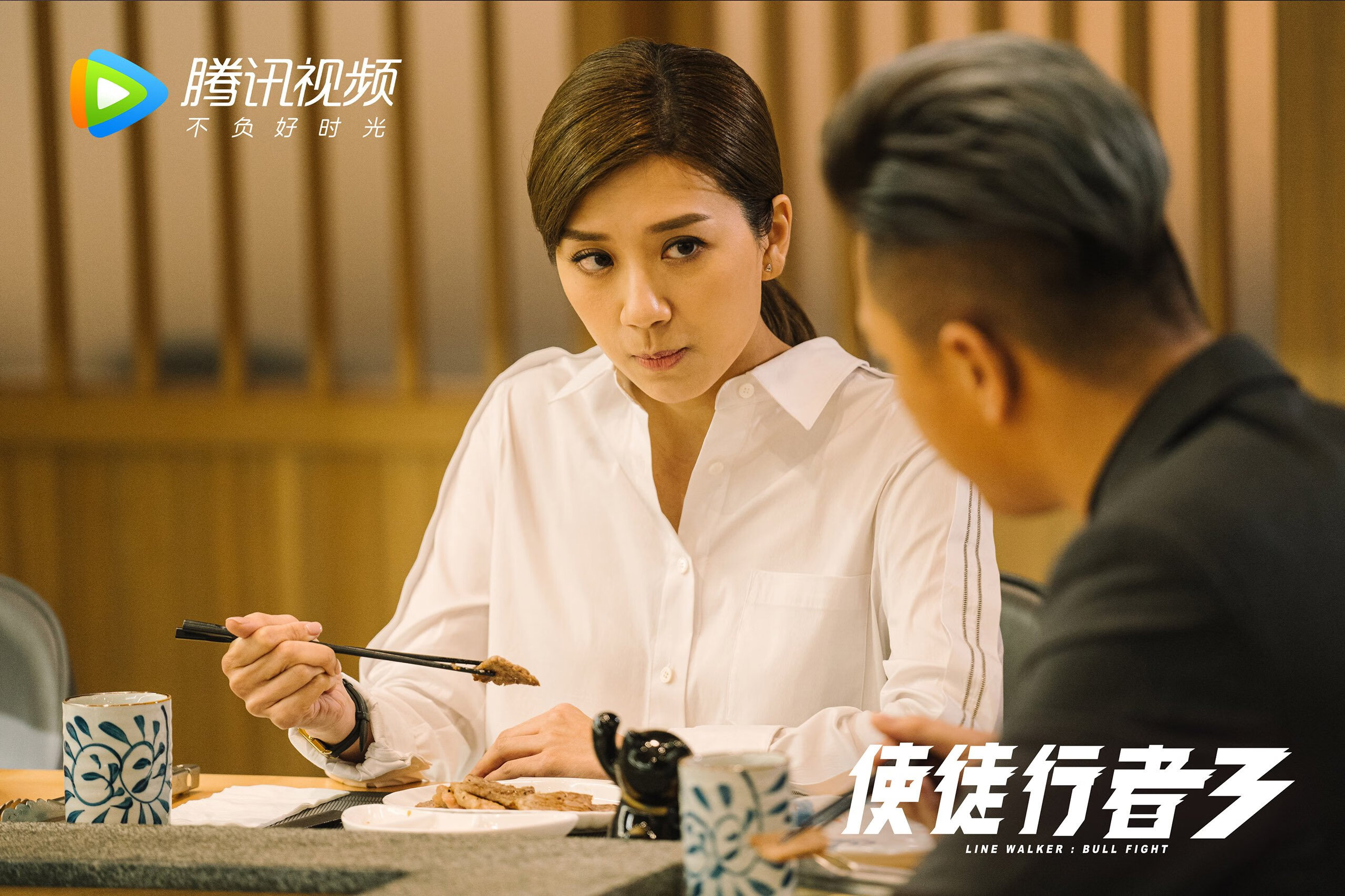 开云体育下载-布伦森独揽狂澜，尼克斯力克76人，他如何用统治级表现主宰比赛走向？