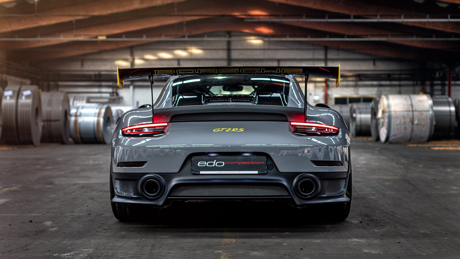 意甲焦点战启示录，冰岛硬仗取胜德国的足球哲学与联赛激荡