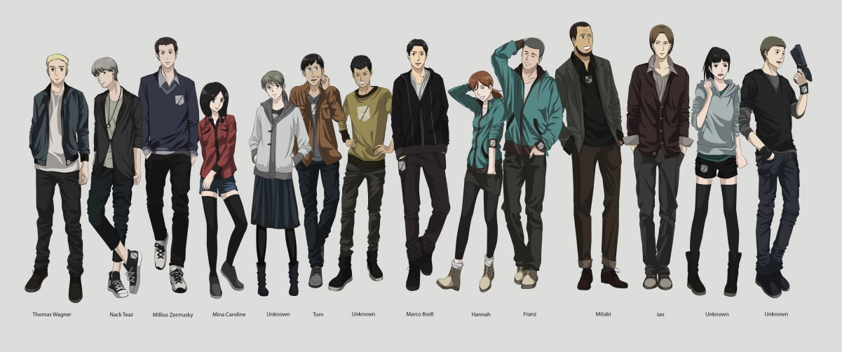 开云体育在线-NBA总决赛焦点下的足球奇观，尤文单节拉开莱比锡红牛的跨界体育启示