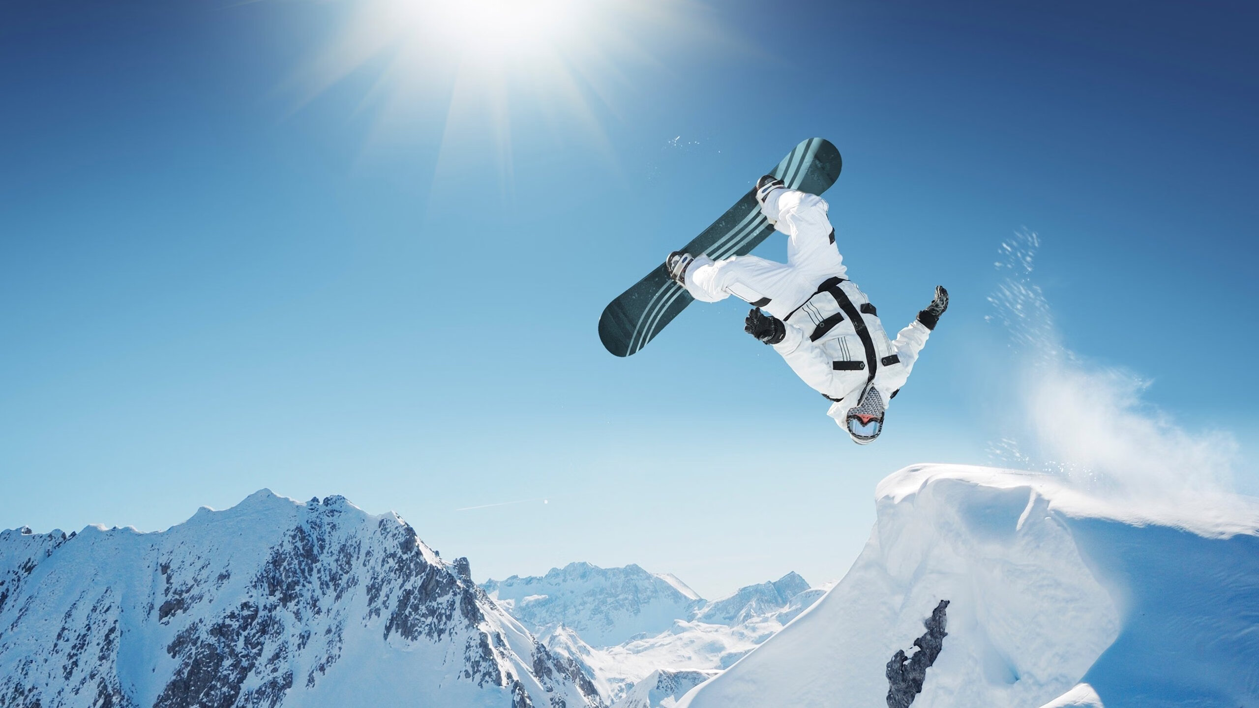 开云体育在线-边路加速器，阿什拉夫如何用节奏差成为欧冠半决赛的隐形操盘手