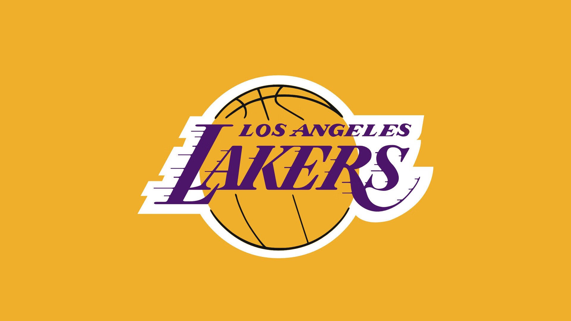 跨界体育狂想曲,毕尔巴鄂的足球火力与萨拉赫的NBA式接管