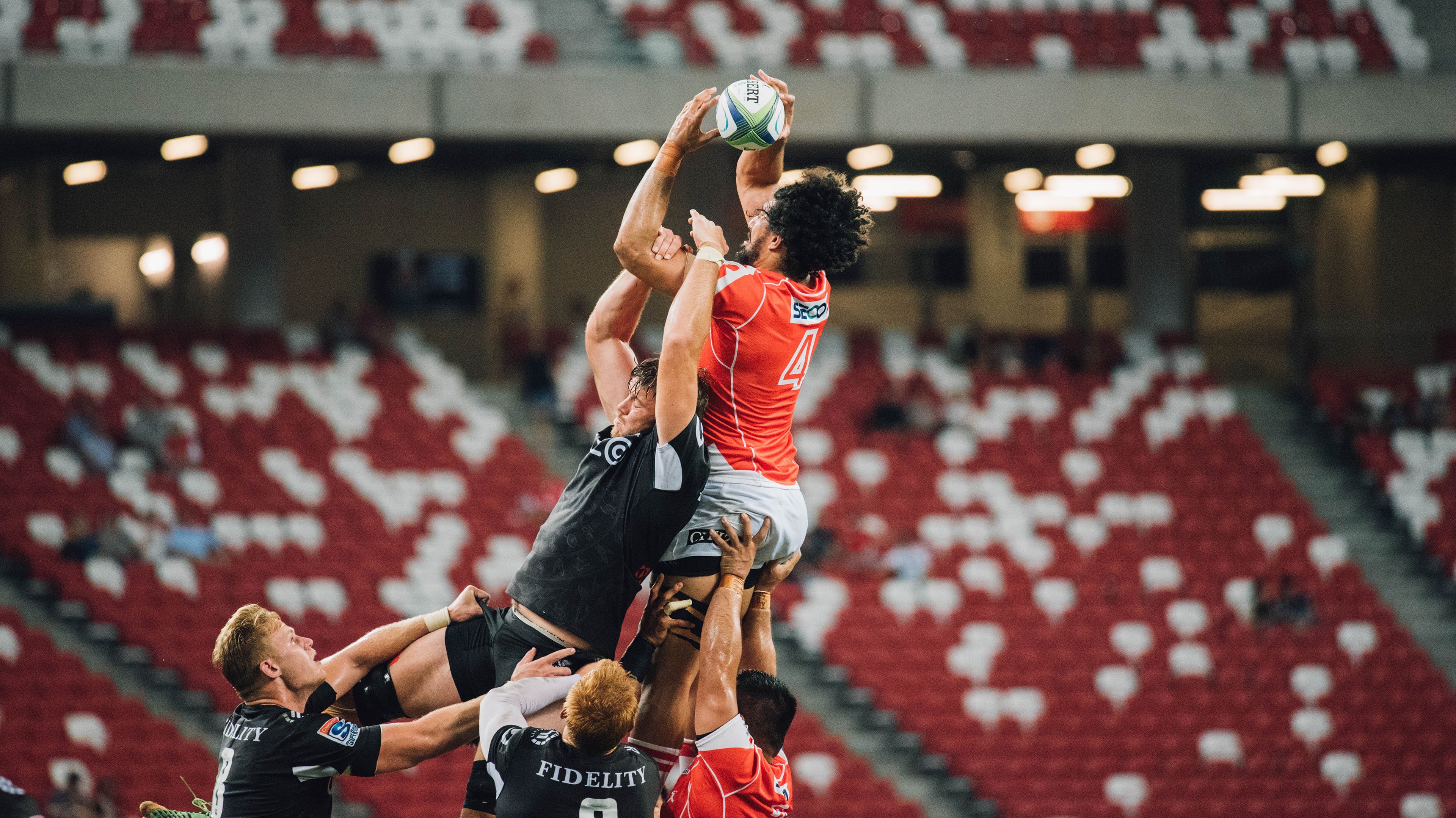 马克西狂轰40+证明核心价值，勇士队客场力克山西取关键胜利