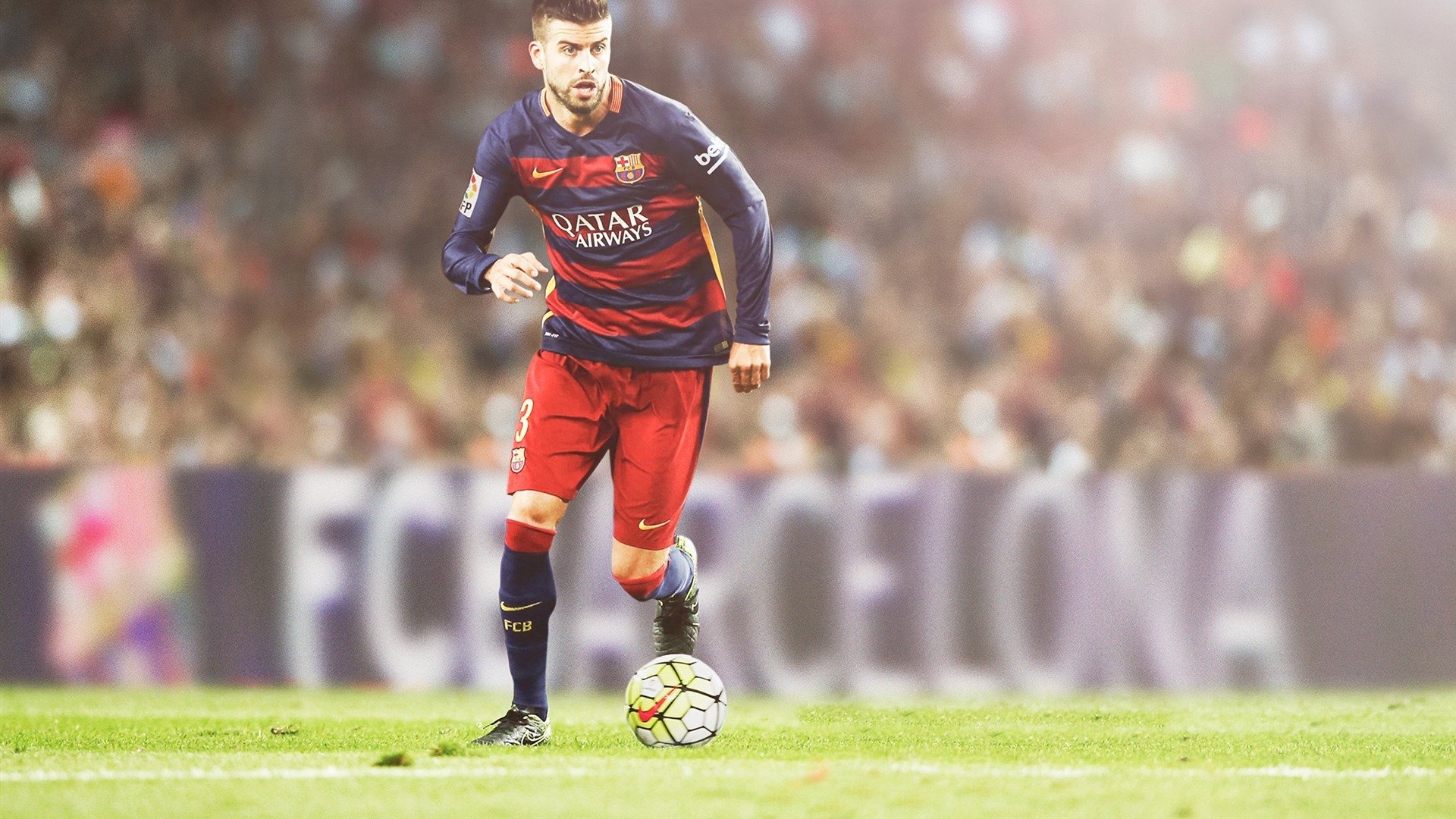 厄德高关键时刻连斩得分，南非与加拿大激战引爆全场！