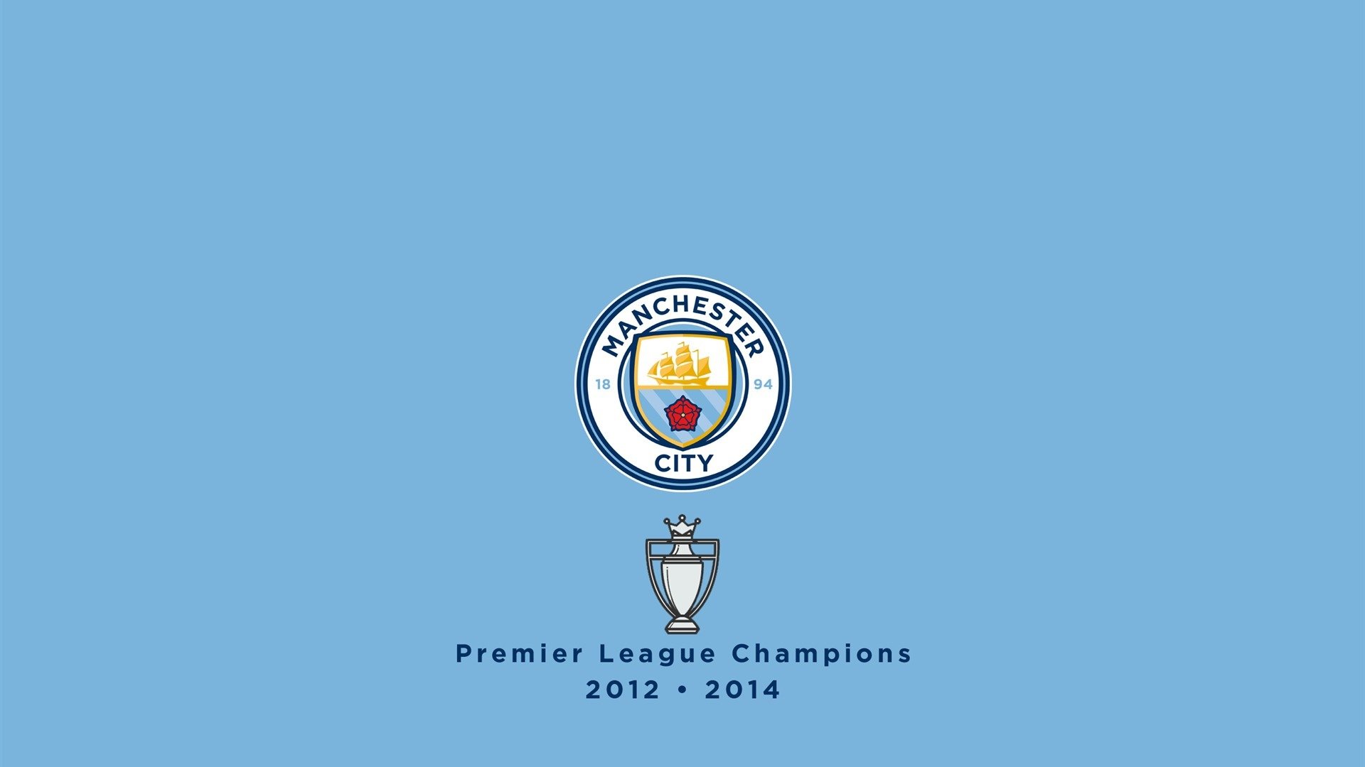 体坛双爆冷!开拓者碾压76人创纪录,福克斯西甲德比封神夜引全球瞩目