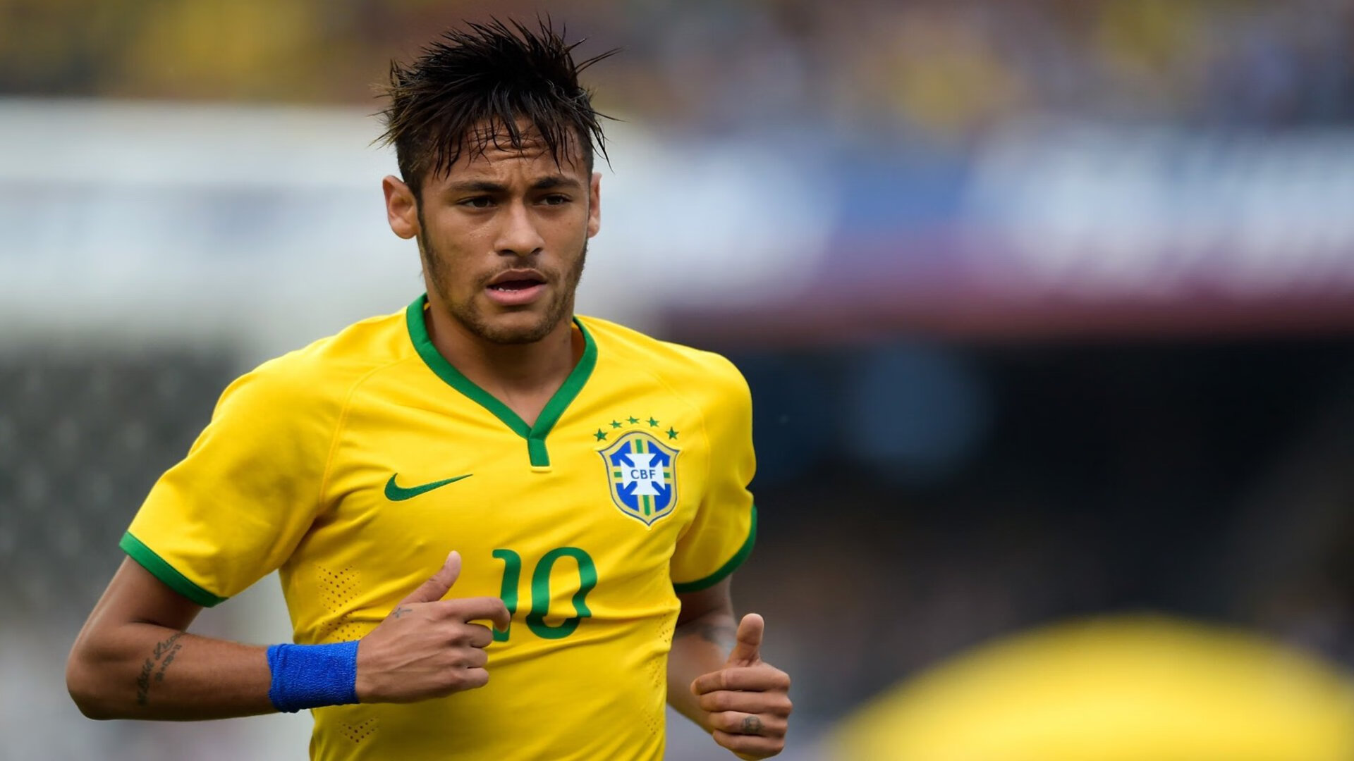 开云体育APP下载-NBA总决赛之夜，小贾伦核爆末节，天王山之战被他一人打成垃圾时间