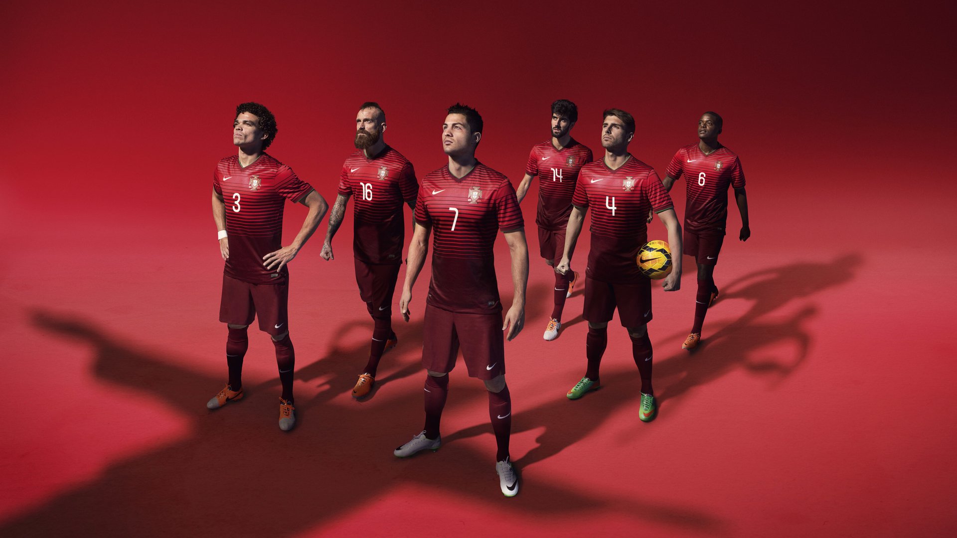 从配角到救世主，武切维奇惊天一役，湖人逆袭背后的隐形逻辑