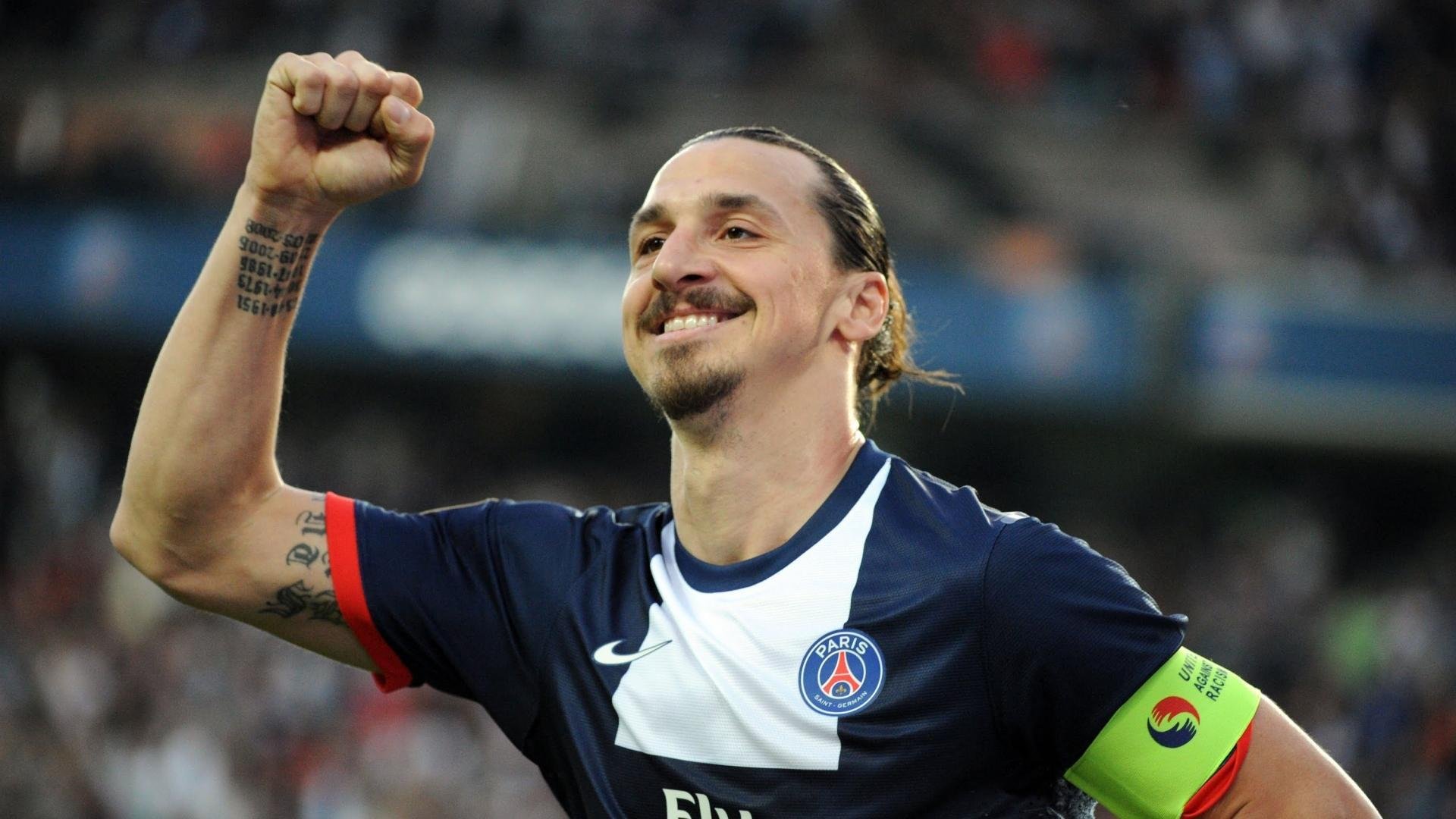 欧冠淘汰赛之夜，格列兹曼的华丽转身，从致命尖刀到防守铁闸