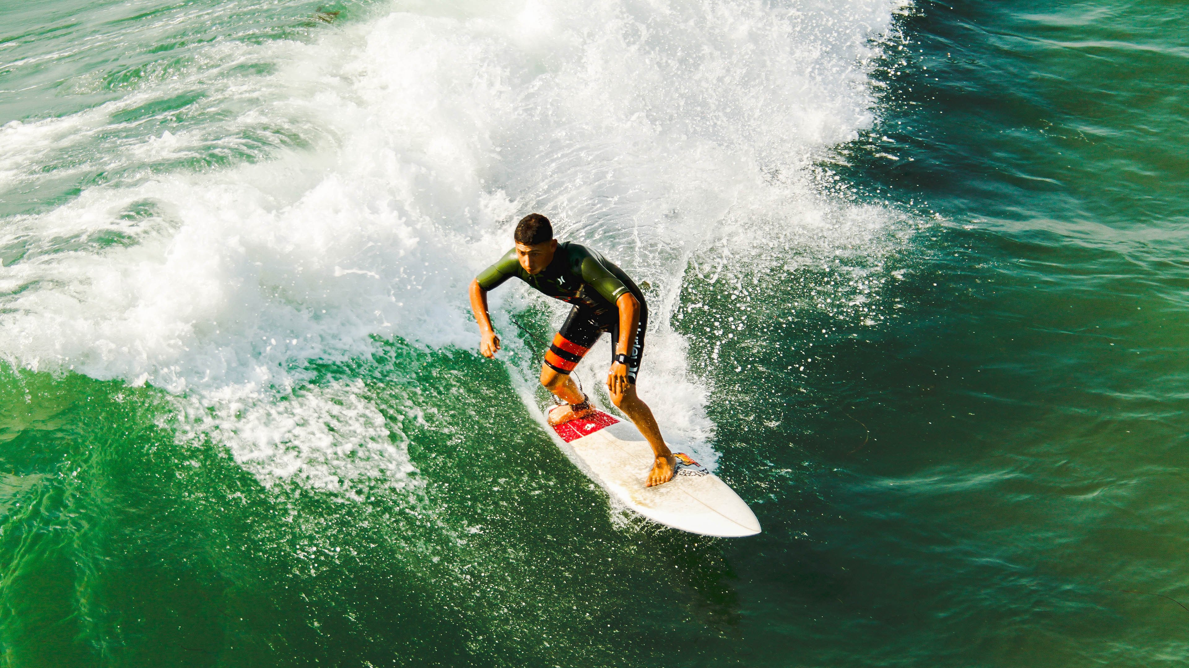 开云平台-苦主？巨人杀手！巴雷拉一役封神，加拿大板球的寒夜曙光