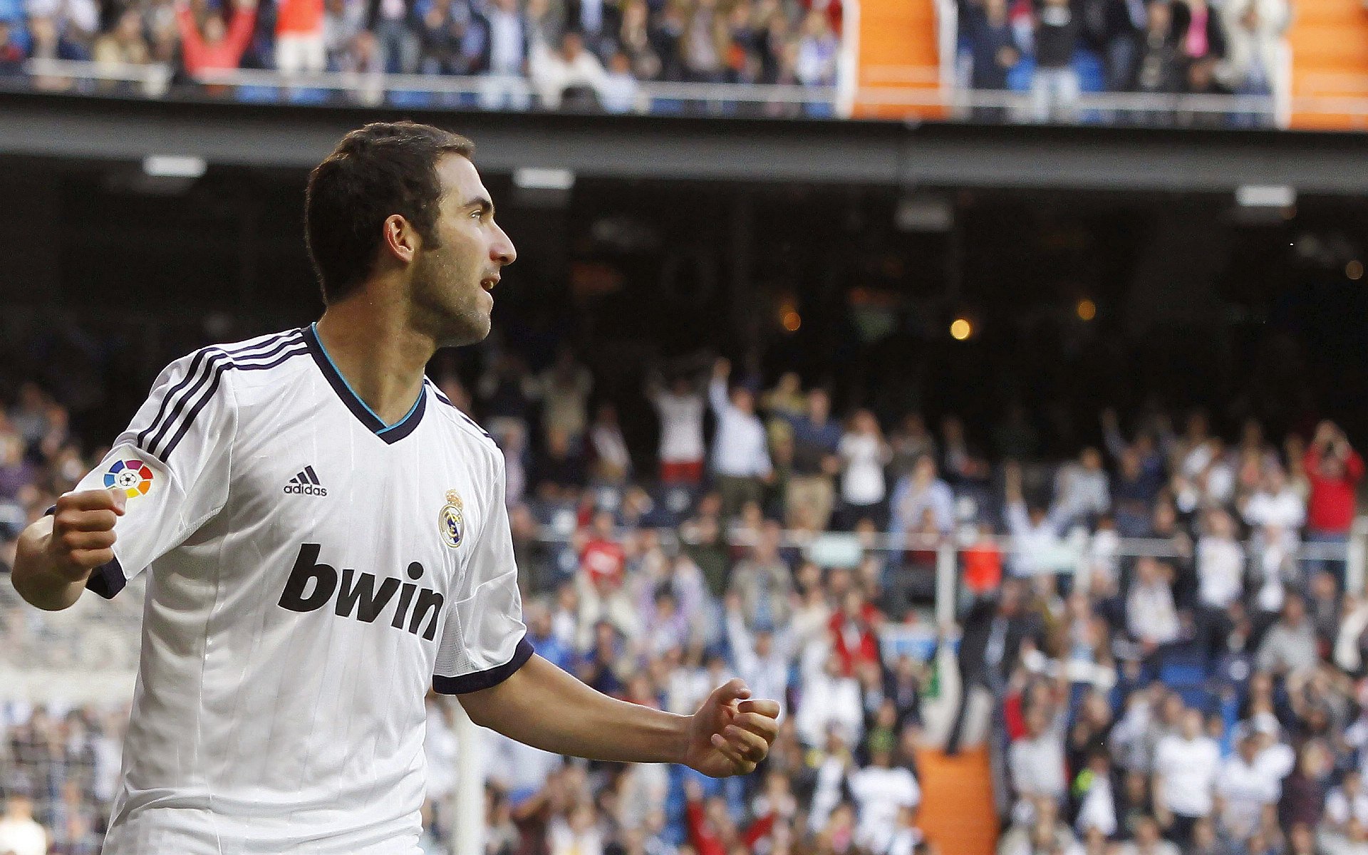 黑马奔腾!摩纳哥欧冠决赛力克比利时豪门,新王加冕书写奇迹