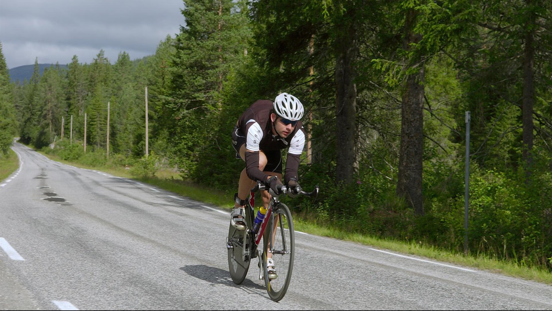 委内瑞拉爆冷掀翻黄潜！无名英雄巴斯托尼，一粒进球改写足球夜