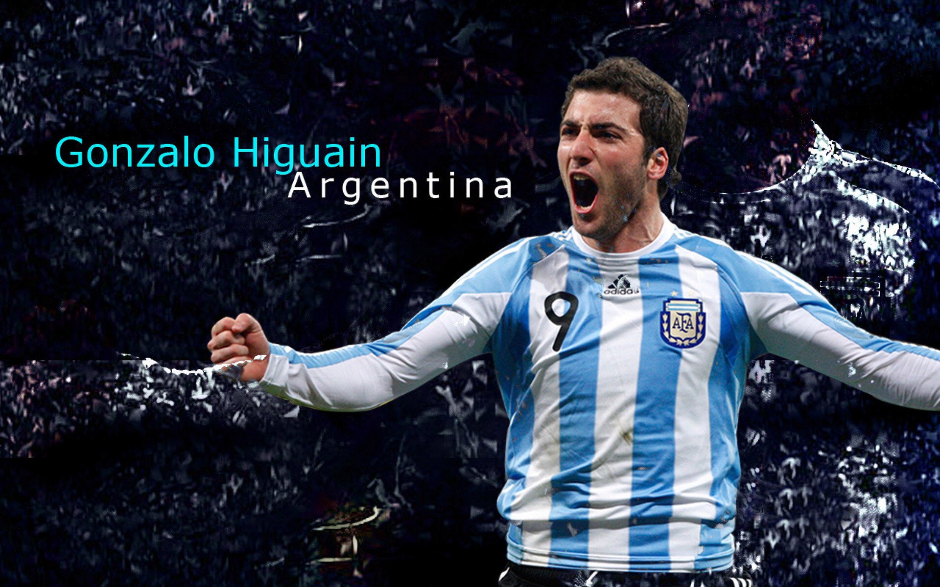 开云体育app-巴拉圭制霸秘鲁背后，德布劳内何以成为关键先生？