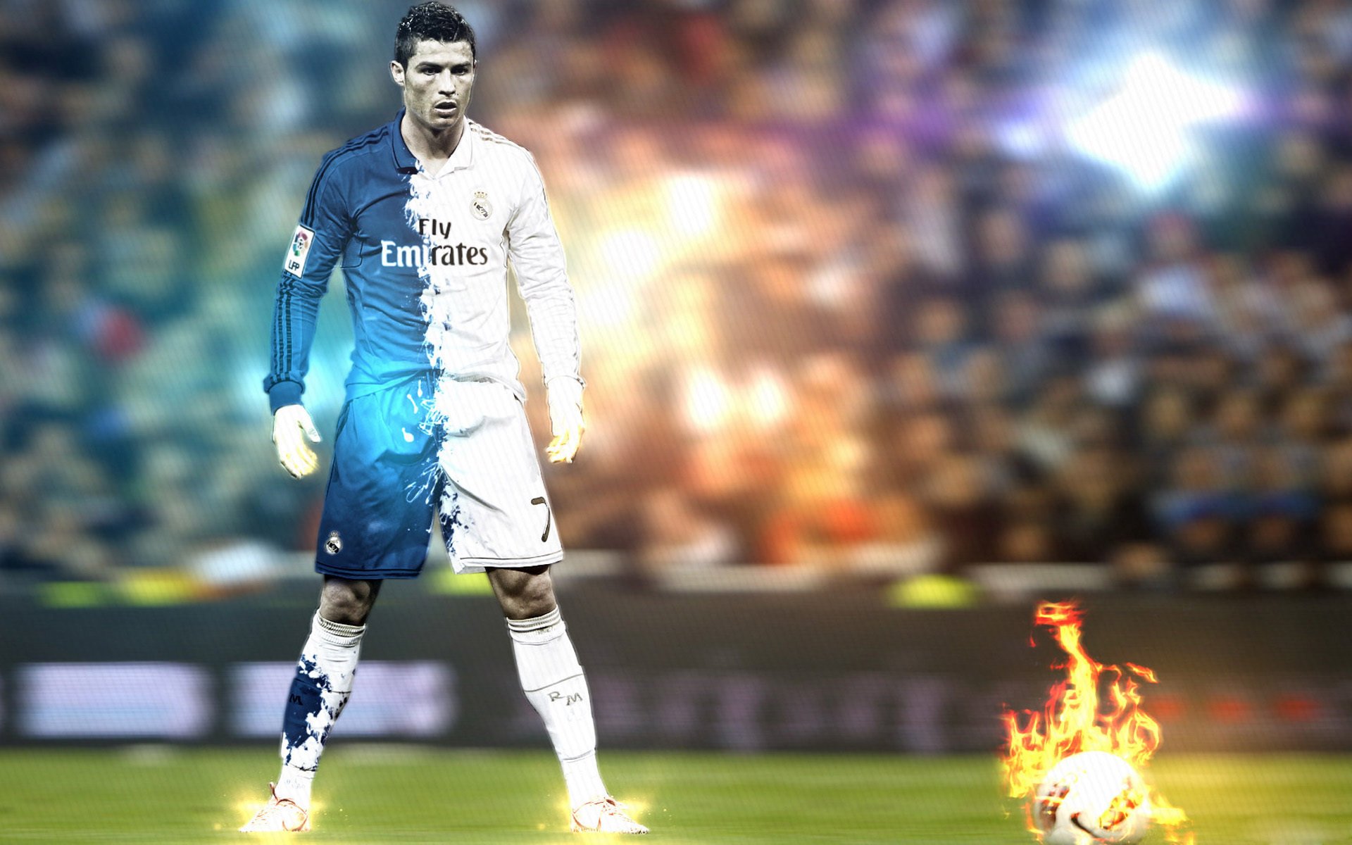 巴拉圭制霸秘鲁背后,德布劳内何以成为关键先生?