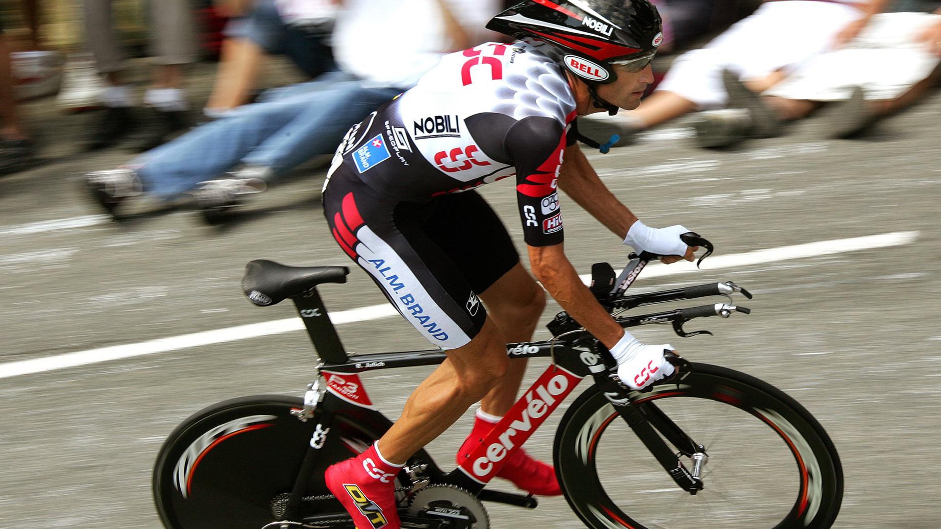 开云体育平台APP-绝杀时刻的基因，是什么让拉什福德和比利亚雷亚尔化身球场死神？