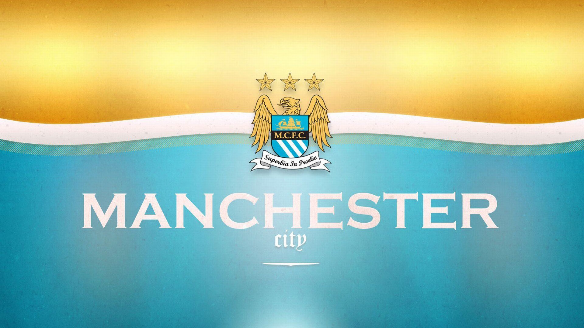 开云体育在线-秘鲁风暴席卷2026世界杯，努涅斯独造三球，战术革新击溃丹麦铁骑